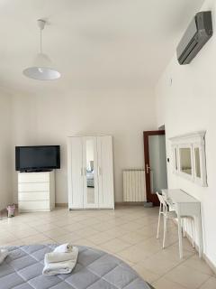 Parvis home - Brindisi - 4
