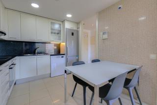 Rent Top Apartments Beach-Diagonal Mar - 5