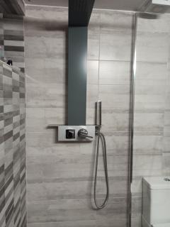 Felou's House 2 - Ermoupoli - 1