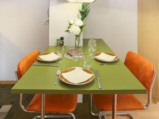 Apartment Imperial-4 by Interhome - Zermatt - 5