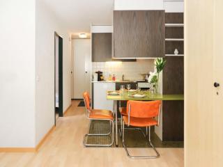 Apartment Imperial-4 by Interhome - Zermatt - 2