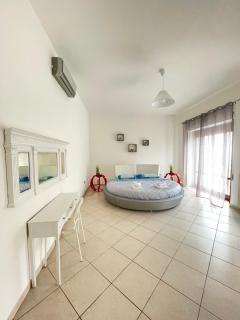 Parvis home - Brindisi - 5