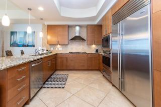 Turquoise Place 808D by Liquid Life - Orange Beach - 8