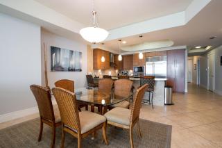 Turquoise Place 808D by Liquid Life - Orange Beach - 7
