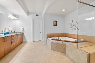 Turquoise Place 808D by Liquid Life - Orange Beach - 5