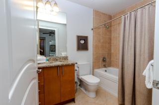 Turquoise Place 808D by Liquid Life - Orange Beach - 1