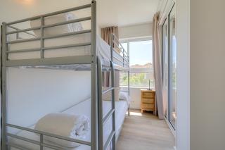Rent Top Apartments Beach-Diagonal Mar - Barcelone - 5