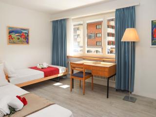 Apartment Matten - Utoring-13 by Interhome - 1