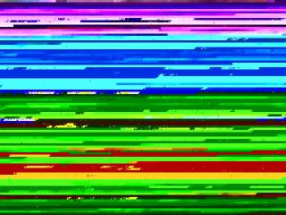 Apartment Matten - Utoring-13 by Interhome - 1