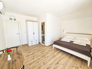 Apartment Balota - Moreška-4 by Interhome - Viganj - 5