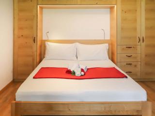 Apartment Matten - Utoring-18 by Interhome - Zermatt - 7
