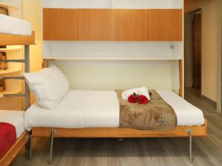 Apartment Matten - Utoring-18 by Interhome - Zermatt - 1
