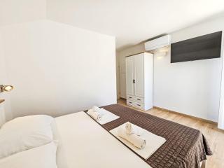 Apartment Balota - Moreška-4 by Interhome - Viganj - 2