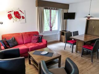 Apartment Ringstrasse - Utoring-38 by Interhome - 8