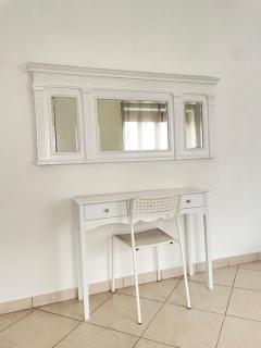 Parvis home - Brindisi - 6