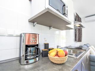 Apartment Aquanur-7 by Interhome - Sovlje - 1