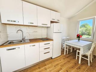Studio Balota - Moreška-3 by Interhome - Viganj - 8