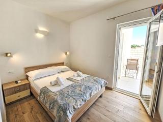 Studio Balota - Moreška-3 by Interhome - Viganj - 9