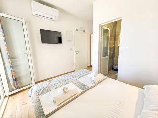 Studio Balota - Moreška-3 by Interhome - Viganj - 2
