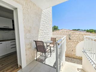 Studio Balota - Moreška-3 by Interhome - Viganj - 4