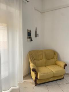 Parvis home - Brindisi - 7