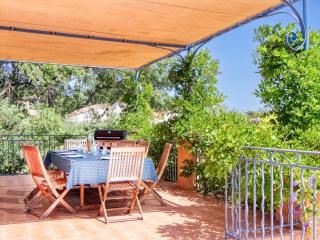 Holiday Home L'Isula by Interhome - Vidauban - 9