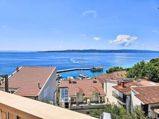 Holiday Home Ivo by Interhome - 0