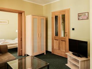 Apartment Chopin by Interhome - 5