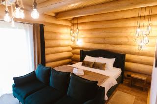 Bilbor Chalet - Bilbor - 2