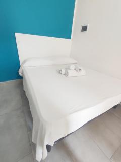 Marina Room Catania - Catania - 8