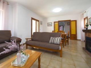 Holiday Home Roque by Interhome - Calpe - 2