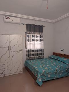 Immeuble do-rego - 4