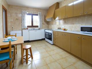 Holiday Home Roque by Interhome - Calpe - 1