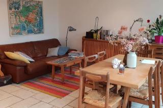 Appartement proche croix rousse - Caluire-et-Cuire - 0
