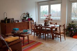 Appartement proche croix rousse - Caluire-et-Cuire - 4