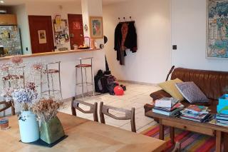 Appartement proche croix rousse - Caluire-et-Cuire - 1