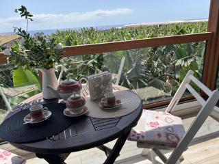 Holiday Home Los Jablitos by Interhome - Las Indias - 4