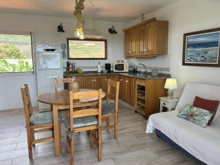 Holiday Home Los Jablitos by Interhome - Las Indias - 1
