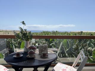 Holiday Home Los Jablitos by Interhome - Las Indias - 5