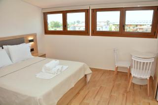 Denis Studios and Apartments - Paralia Katerinis - 6