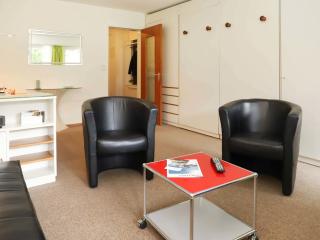 Apartment Matten - Utoring-12 by Interhome - Zermatt - 1