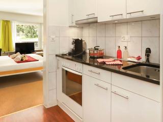 Apartment Matten - Utoring-12 by Interhome - 6