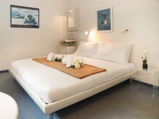 Apartment Matten - Utoring-19 by Interhome - 7