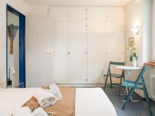 Apartment Matten - Utoring-19 by Interhome - Zermatt - 1