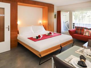 Apartment Matten - Utoring-9 by Interhome - Zermatt - 7