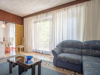 Holiday Home Andrijana by Interhome - 3