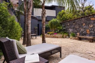 Leone Apartment with Garden by Wonderful Italy - Catania - 5