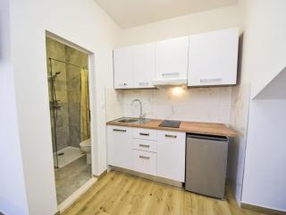 Studio Balota - Moreška-2 by Interhome - Viganj - 4