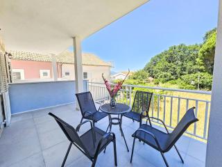 Studio Balota - Moreška-2 by Interhome - Viganj - 1