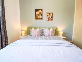 Apartment Aquanur-6 by Interhome - Sovlje - 5